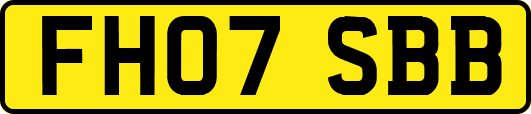 FH07SBB