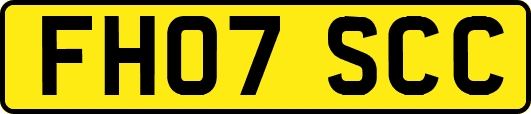 FH07SCC