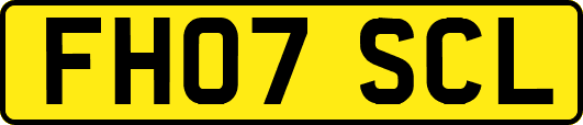 FH07SCL