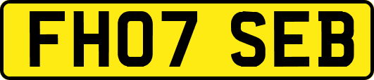 FH07SEB