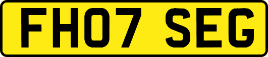 FH07SEG