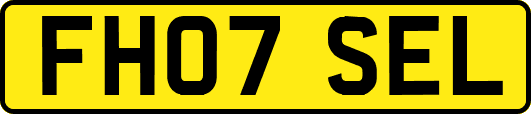 FH07SEL
