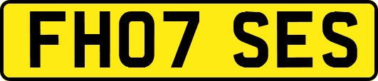 FH07SES