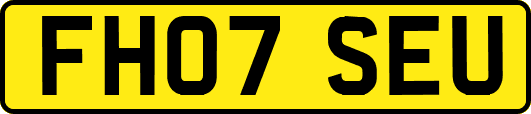 FH07SEU
