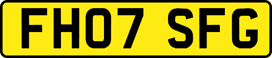FH07SFG