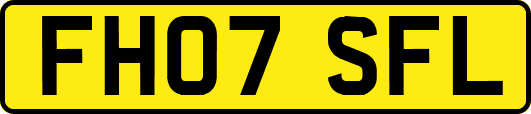 FH07SFL