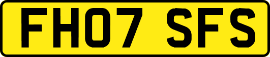 FH07SFS
