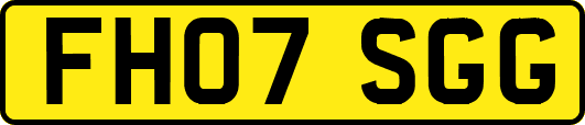 FH07SGG