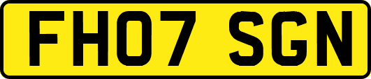 FH07SGN