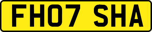 FH07SHA