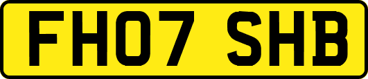 FH07SHB