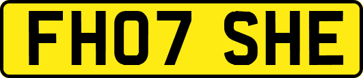 FH07SHE