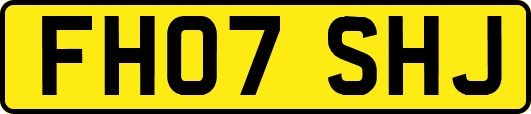 FH07SHJ
