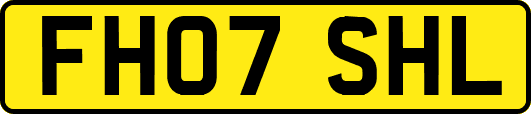 FH07SHL