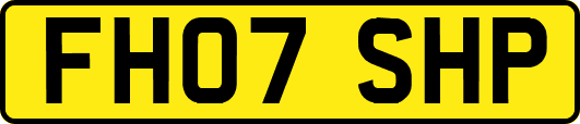FH07SHP