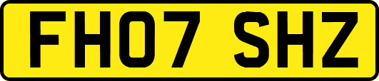 FH07SHZ