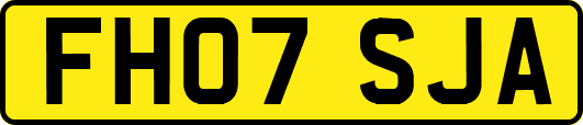 FH07SJA