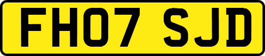 FH07SJD