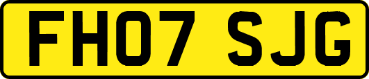 FH07SJG