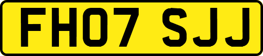 FH07SJJ