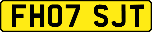 FH07SJT