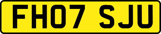FH07SJU