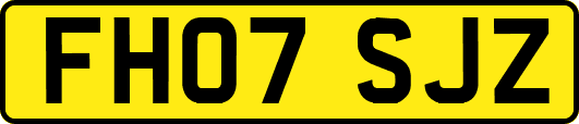 FH07SJZ