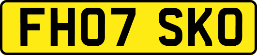 FH07SKO
