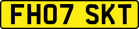 FH07SKT