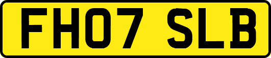 FH07SLB