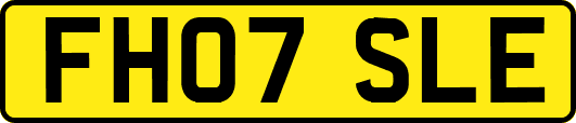 FH07SLE