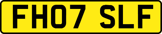 FH07SLF