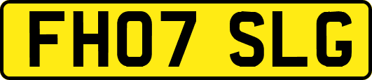 FH07SLG