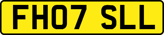 FH07SLL