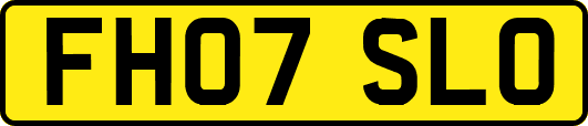 FH07SLO