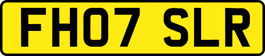 FH07SLR