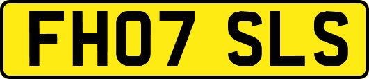 FH07SLS