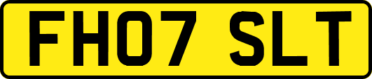 FH07SLT