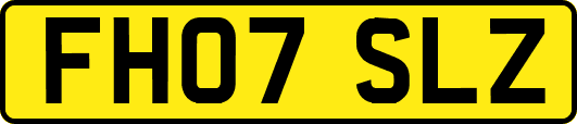 FH07SLZ