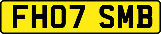 FH07SMB