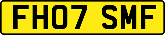 FH07SMF