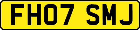 FH07SMJ