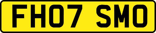 FH07SMO
