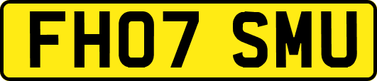 FH07SMU