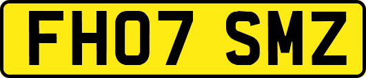 FH07SMZ
