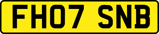 FH07SNB