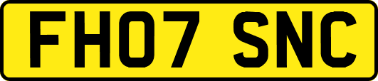 FH07SNC