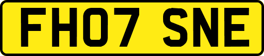 FH07SNE