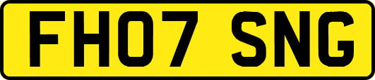 FH07SNG