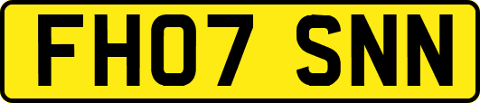 FH07SNN